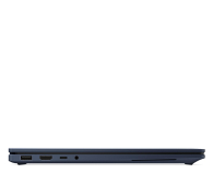 HP Omnibook X FLIP 14 Ryzen AI 7-445/24GB/512/Win11 Touch OLED - 1519945 - zdjęcie 9